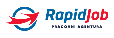 RapidJob